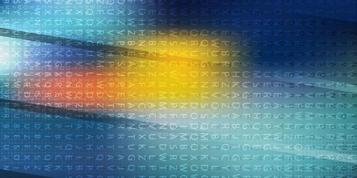 4000x2250 Blue Sky Atmosphere - Free Background Image , #design #graphicdesign