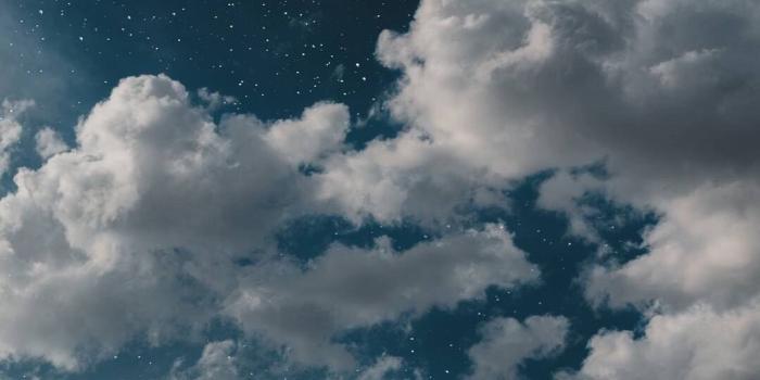 1080x1350 Blue Aesthetic Phone Wallpapers - Top Free Blue Aesthetic Phone