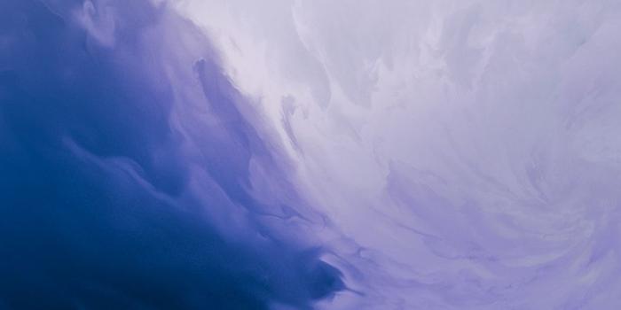 886x1920 Download the OnePlus 7 Pro wallpapers here - Android Authority