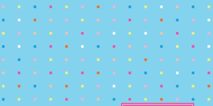 1536x2048 Downloadables – Blue Sky