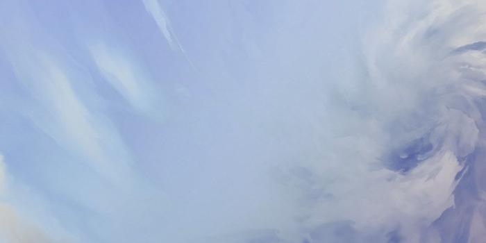 886x1920 Download the OnePlus 7 Pro wallpapers here - Android Authority