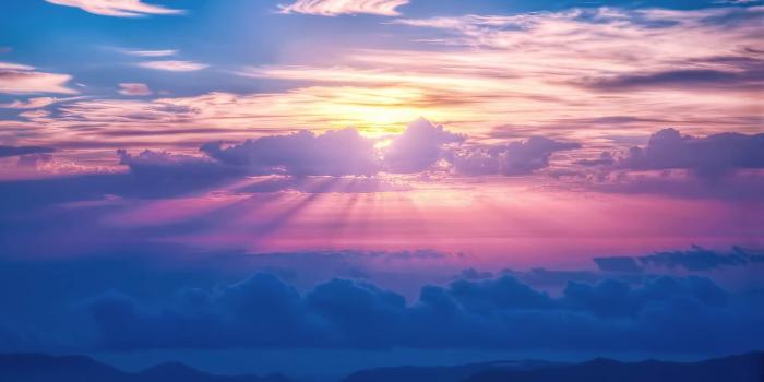 1920x1200 Most Amazing Clouds Wallpapers For Background