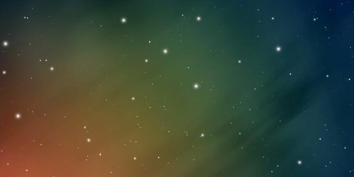 800x1200 47 HD iPhone X Wallpapers - (Updated 2018)