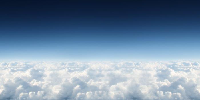 1600x1200 580 Sky HD Wallpapers | Background Images