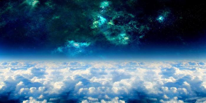 1920x1200 Most Amazing Clouds Wallpapers For Background