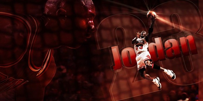1600x1200 HD Michael Jordan Wallpapers and Photos | HD Celebrities Wallpapers
