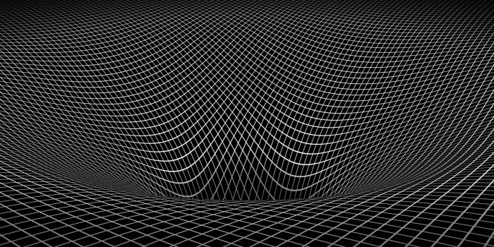 1920x1080 79+ 1080P Black Wallpapers on WallpaperPlay