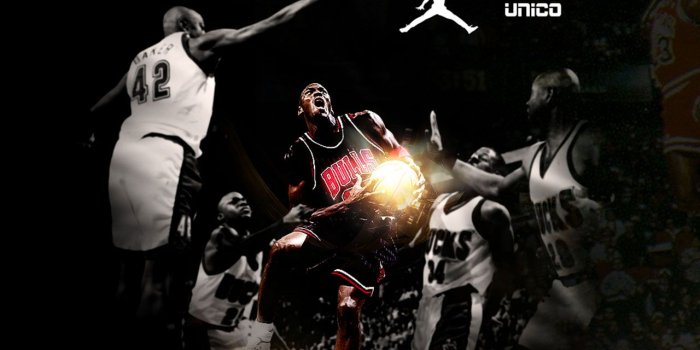 1280x960 Cool michael jordan wallpapers Gallery