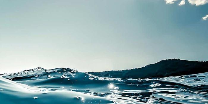 1080x1920 New Ocean Iphone Wallpaper | Best Wallpaper HD