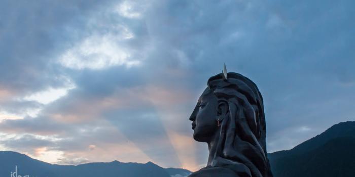 1920x1080 Mahashivratri Images and Wallpapers HD | Mobile and Desktop