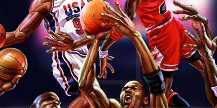 750x1334 Michael Jordan Iphone 6 Wallpaper (29+ images) on Genchi.info