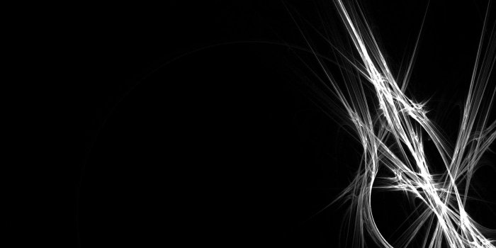 1680x1050 Black And White Background Desktop Wallpaper 16252 - Baltana