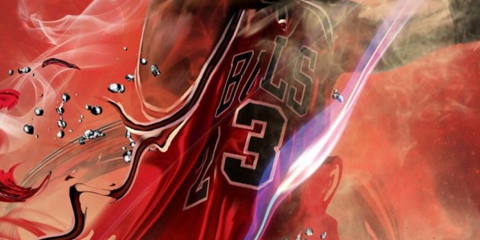 1080x1920 Jordan Wallpapers - Top Free Jordan Backgrounds - WallpaperAccess