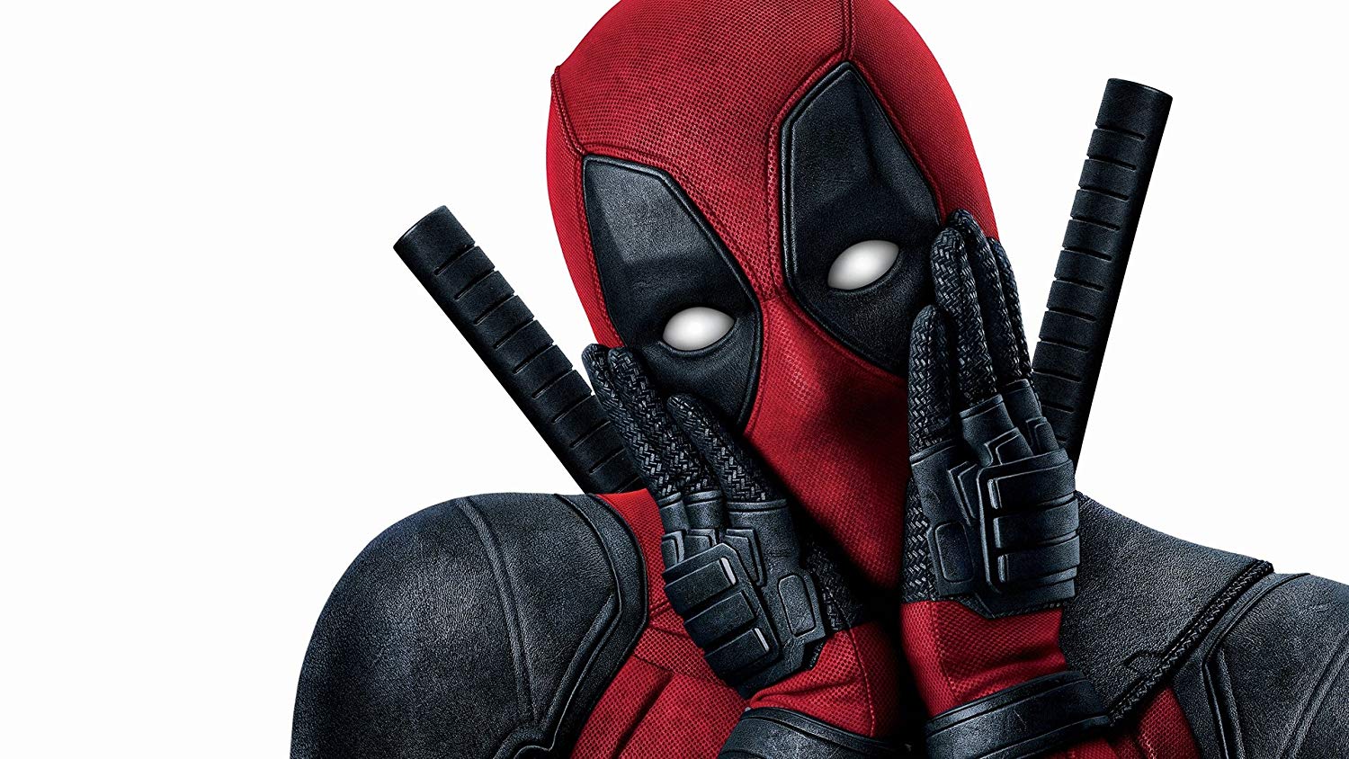 1500x844 Posterhouzz Movie Deadpool HD Wallpaper Background Fine Art Paper