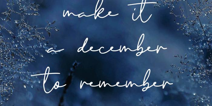 2250x4000 Free Wallpapers | Discover new Designs every Month | JO & JUDY