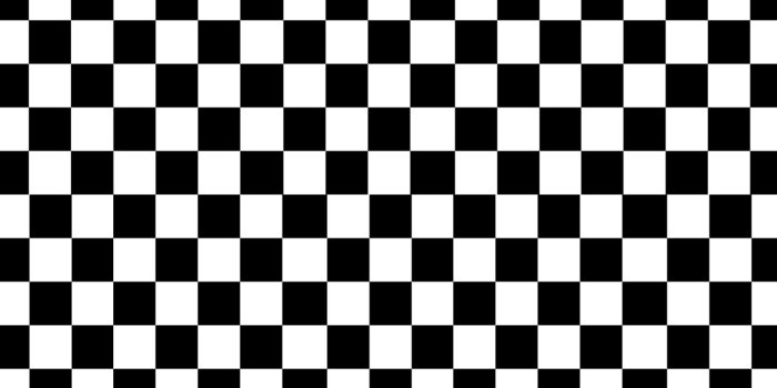 1920x1080 Black and White Checkerboard Wallpaper (47+ images)