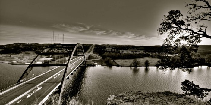 1920x1080 Black And White Desktop Wallpapers