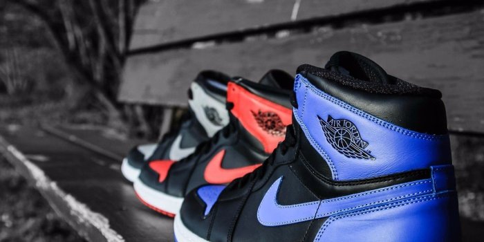 1280x1920 Air Jordan Shoes Wallpaper ·① WallpaperTag