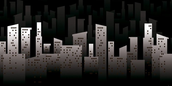 1440x900 Black and White Wallpapers HD free download