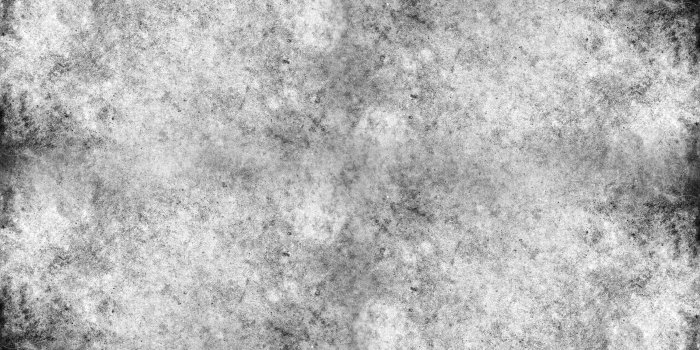 2300x1582 Black White Grunge Concrete Texture Desktop Wallpaper, Grunge
