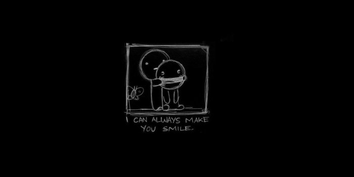 1920x1080 Black Desktop Backgrounds ·① WallpaperTag