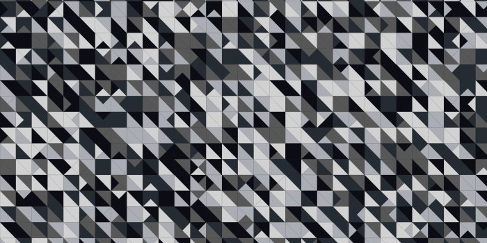 3840x2160 Black and White abstract wallpapers HD for desktop backgrounds