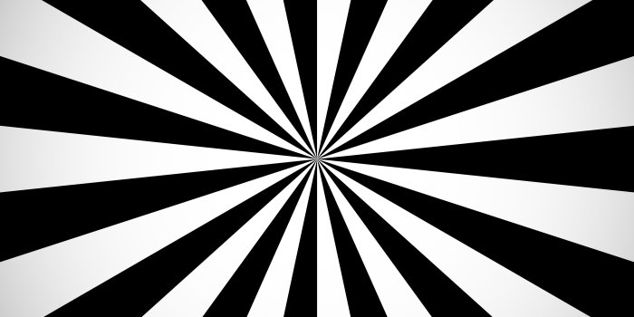 4000x3000 Black and White Background - Wallpapers Browse