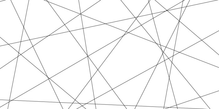 1280x1024 Black and White Desktop Wallpapers (Free)