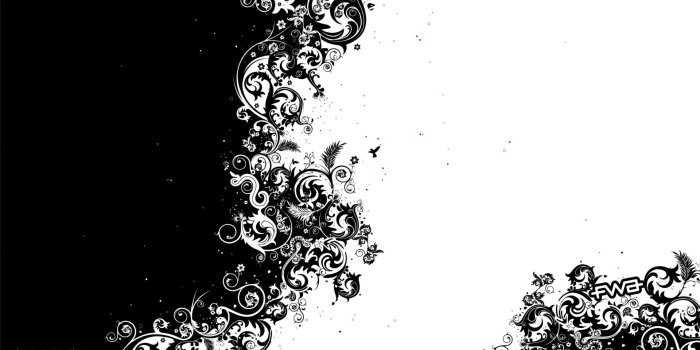 1920x1080 Cool Black And White Wallpapers Resolution Desktop - Backgrounds