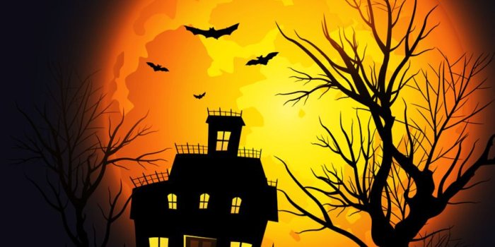 900x900 Halloween Jack O Lantern png download - 1024*1024 - Free Transparent