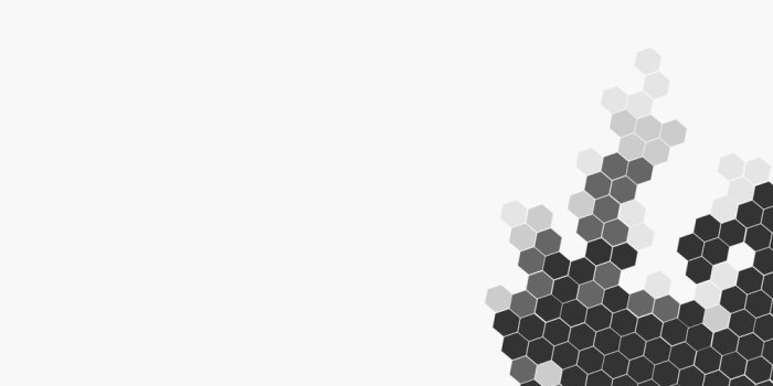 1000x800 Black and white wallpaper desktop computers beautiful pictures for