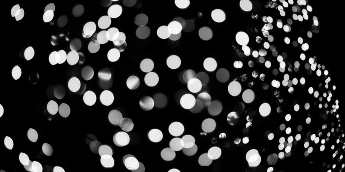 1920x1200 Black and White Computer Backgrounds (61+ images)