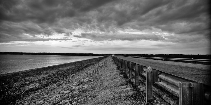 3840x2160 4K Black and White Wallpapers - Top Free 4K Black and White