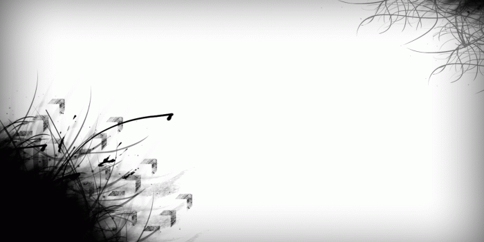 1920x1080 Cool-Black-And-White-Wallpapers-Resolution-1920×1080-Desktop