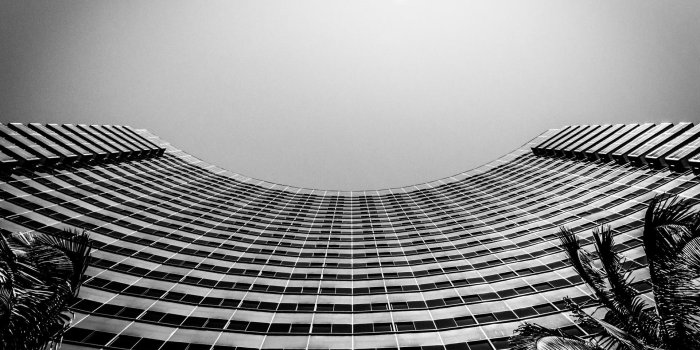 1920x1200 White Desktop Wallpaper (31+) - HD Nice Wallpapers