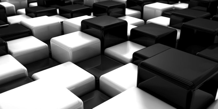 1600x900 nguyen minh uyen on Term 4 research | Black hd wallpaper