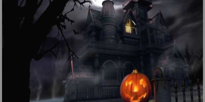 1008x793 Haunted House Wallpaper New Haunted House Wallpapers Wallpaper Cave