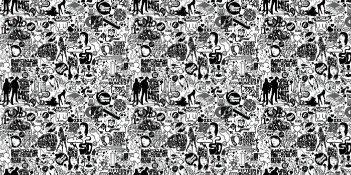 1366x768 Wallpaper Black And White (30+ images) on Genchi.info