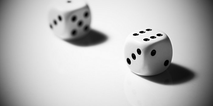 1920x1200 52 HD Black And White Wallpaper For Download