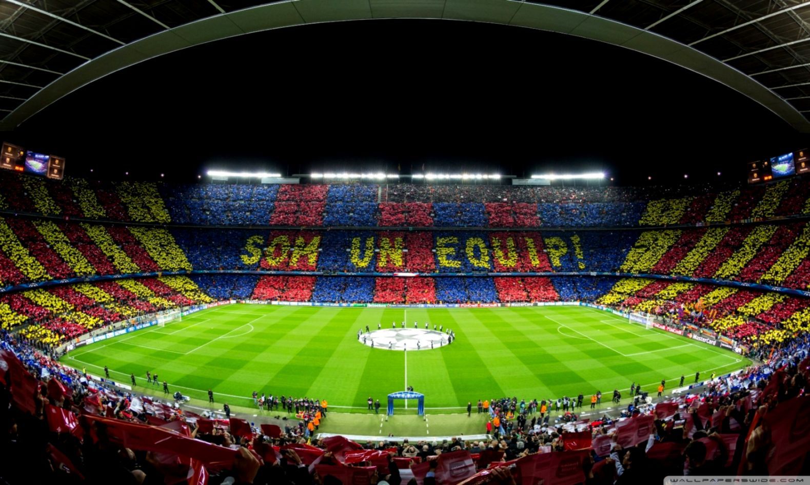 1579x945 Fc Barcelona Wallpaper | hippiehippieshakeshake