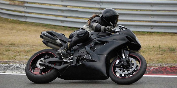 1920x1080 10 Reasons Why You Should Date a Woman Who Rides