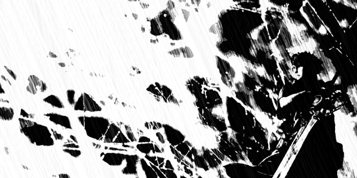 1920x1080 Download Black And White Wallpaper Background - White And Black