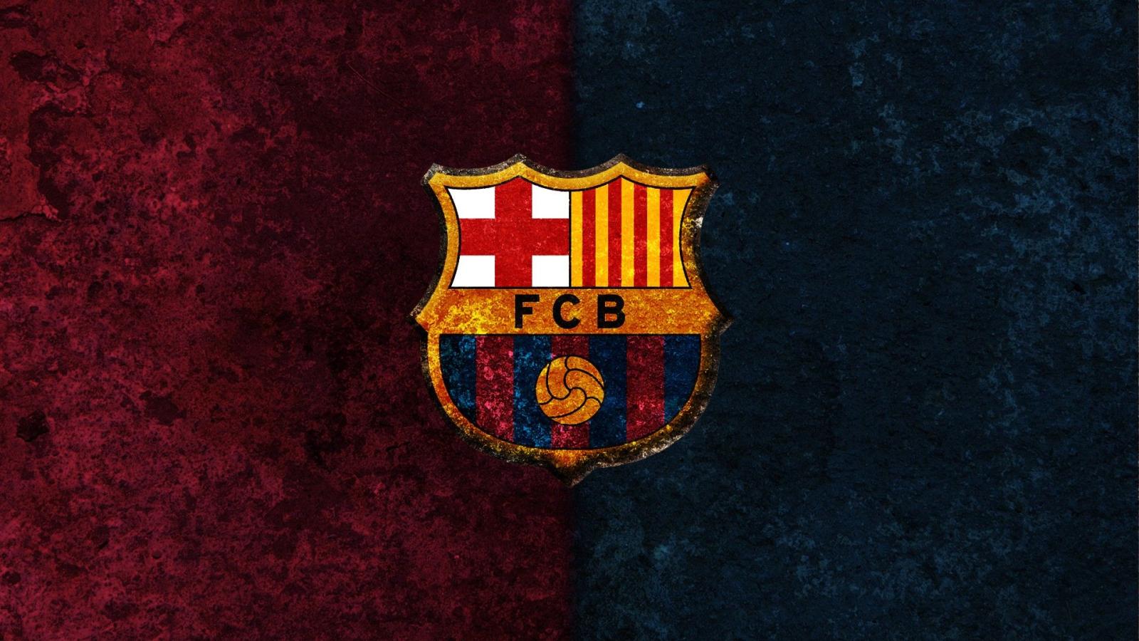 1920x1080 Perfect Fc Barcelona Logo Sport Wallpaper HD High Definition Amazing