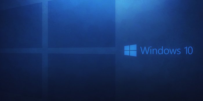 2560x1600 Wallpaper Windows 10, Microsoft, Operating System - Windows 7