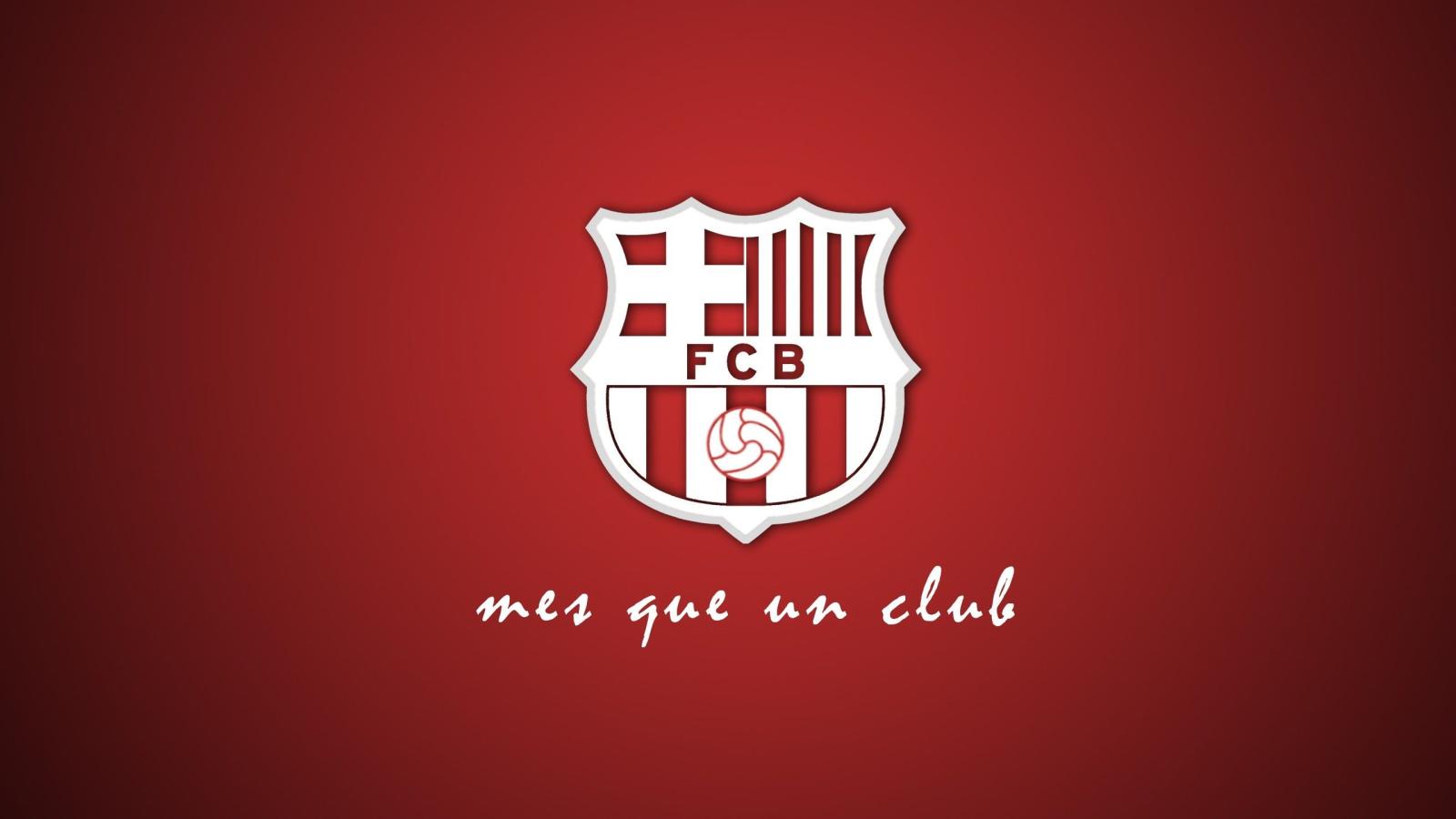 2560x1440 Fc Barcelona Wallpaper (30+ images) on Genchi.info