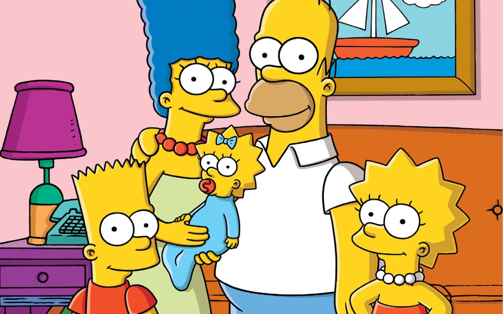 1920x1200 Bart Simpson Wallpaper (45+ images) on Genchi.info