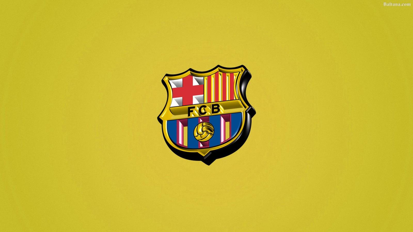 1920x1080 FC Barcelona HD Desktop Wallpaper 33921 - Baltana