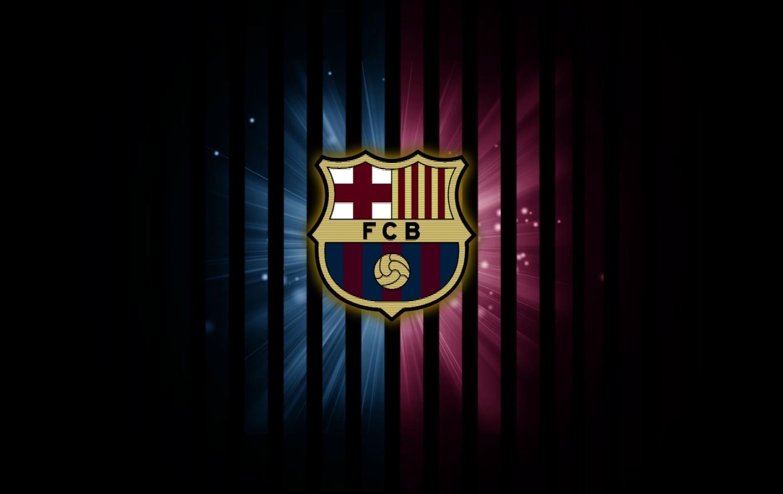 1900x1200 Barcelona Wallpapers