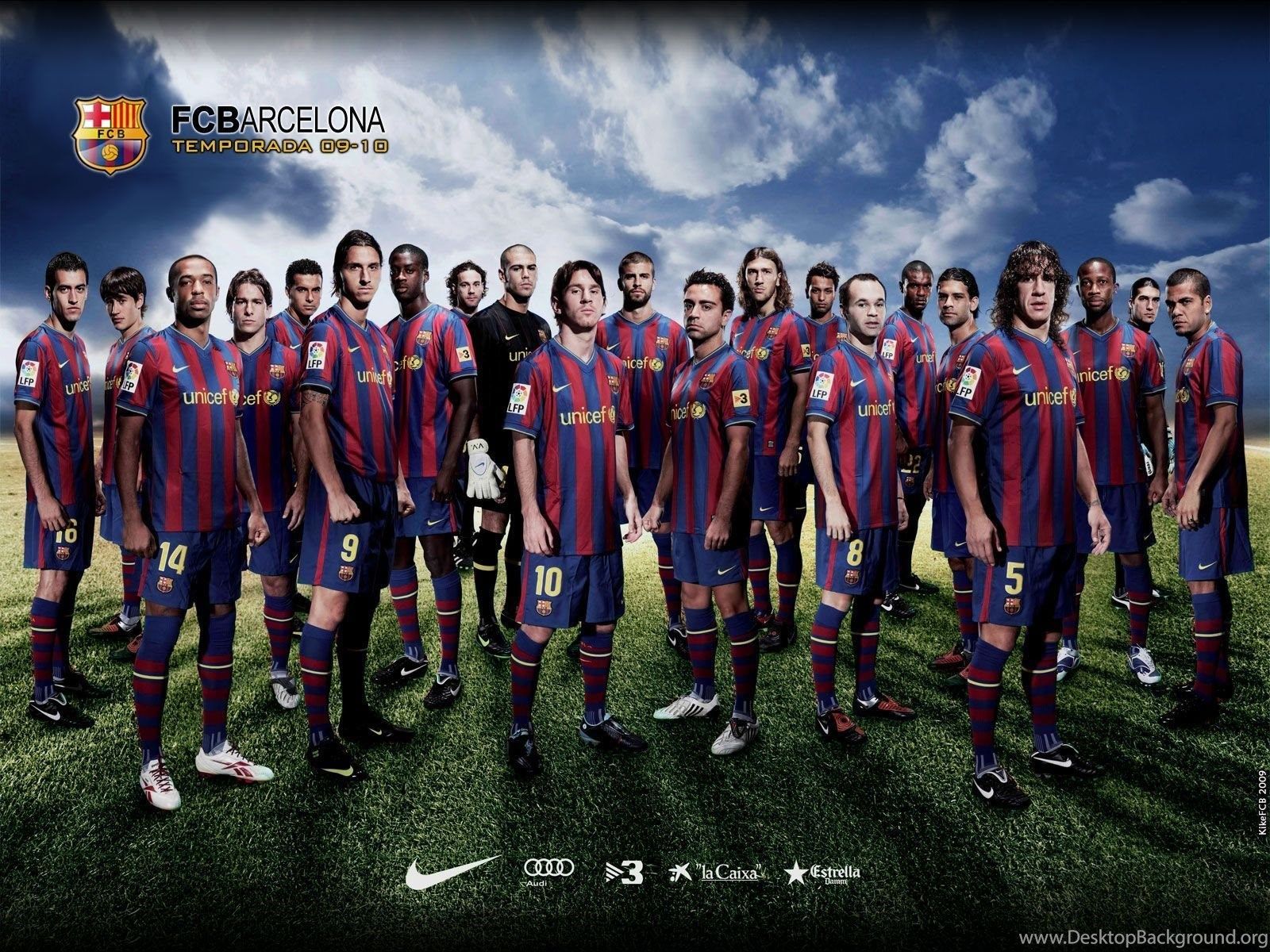 1600x1200 FC Barcelona Wallpapers HD 50417 Full HD Wallpapers Desktop Res