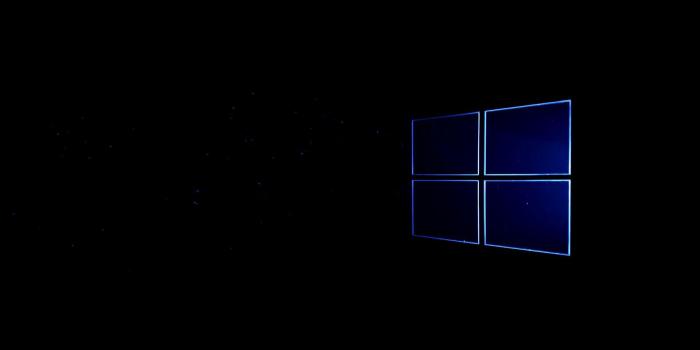 1920x1080 Microsoft Reveals the Official Windows 10 Wallpaper